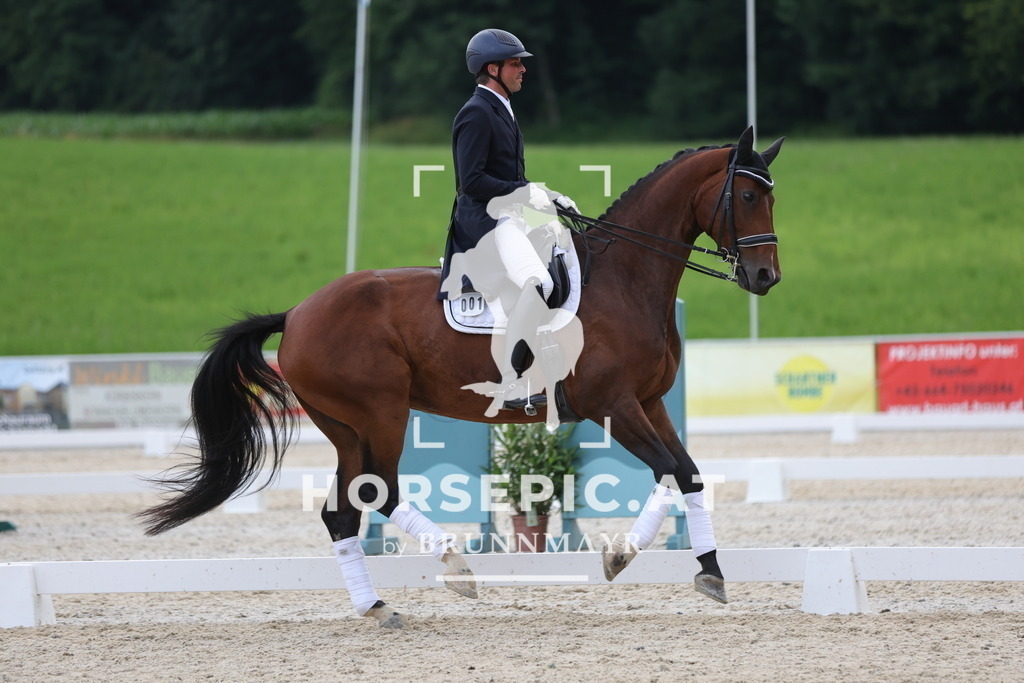 0P6A8182 | Willkommen bei Brunnmayr - Design & Fotografie – Ihrem Spezialisten für Reitturniere und Pferdeveranstaltungen in Oberösterreich, Salzburg und Bayern! Seit über 17 Jahren sind wir leidenschaftlich dabei.
