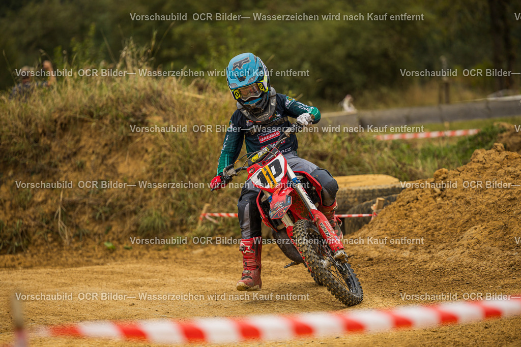 GCC Schefflenz Sonntag R6-3115 | OCR Bilder Fotograf Eisenach Michael Schröder