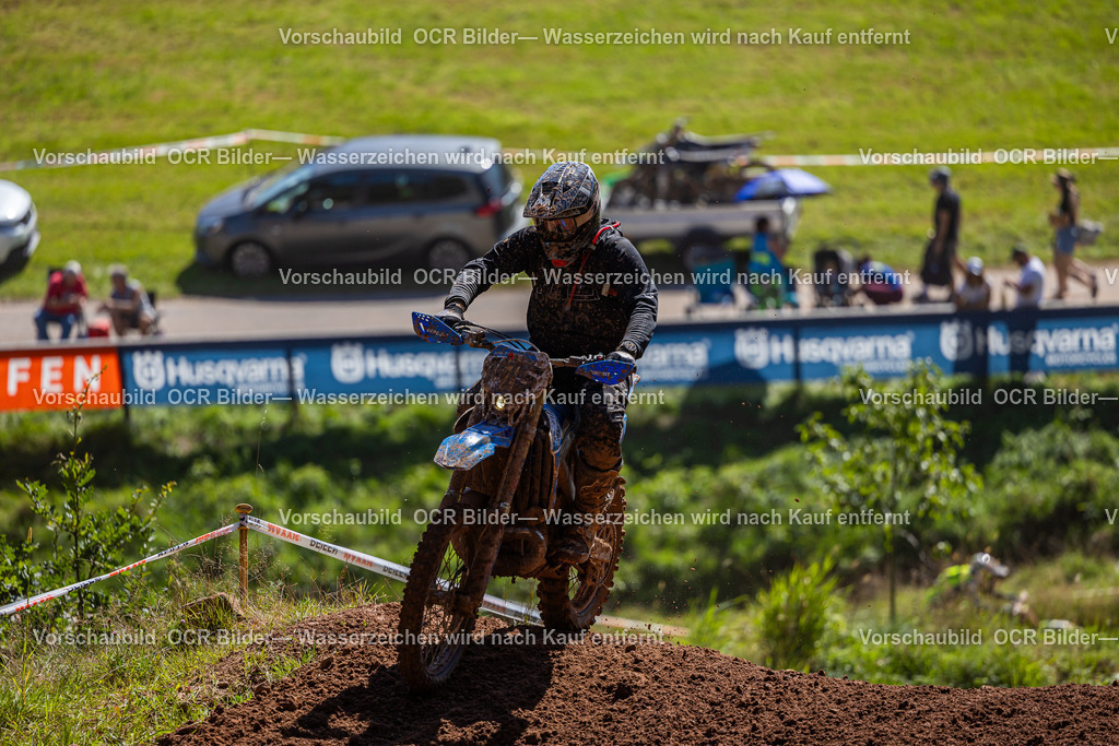 GCC Mernes Samstag R6-8574 | OCR Bilder Fotograf Eisenach Michael Schröder