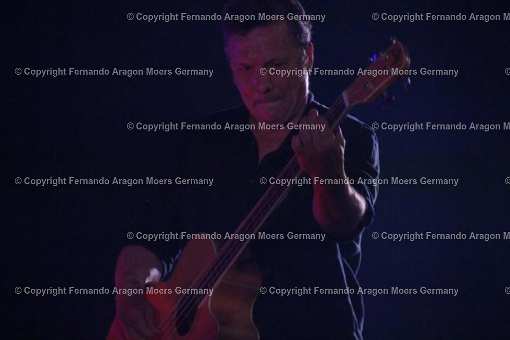 IMG_2611 | aragon-pics - Realisiert mit Pictrs.com