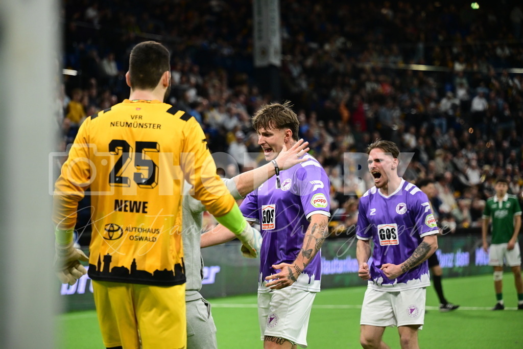 K10_4173 | Krystjaan Photography