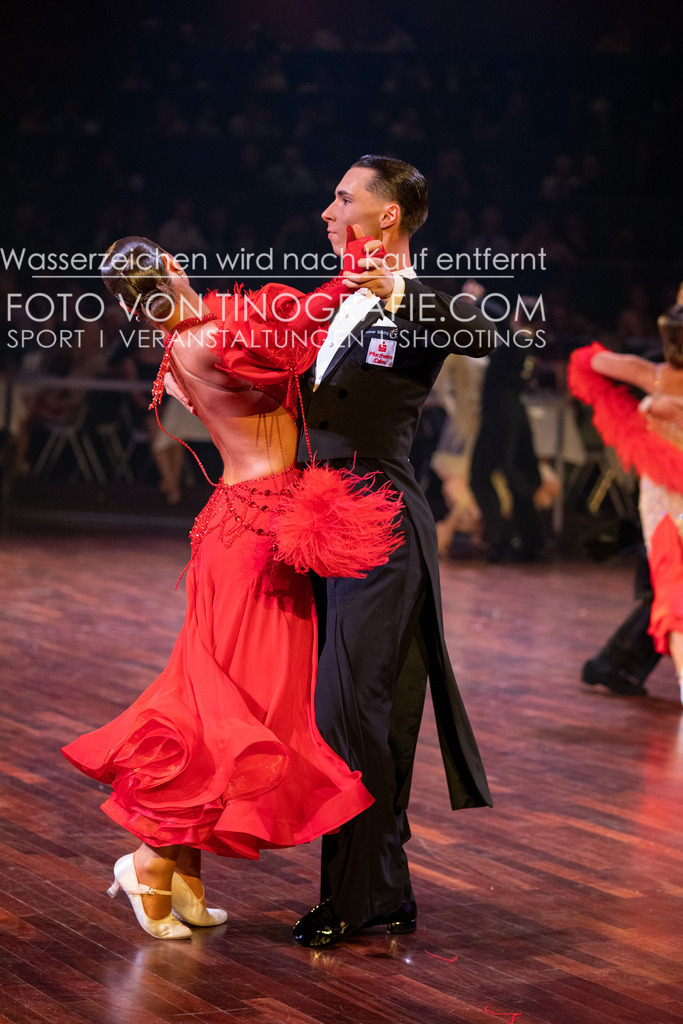 CCC_Ball26_Std_byTINOGRAFIE-82 | (c) TINOGRAFIE.COM