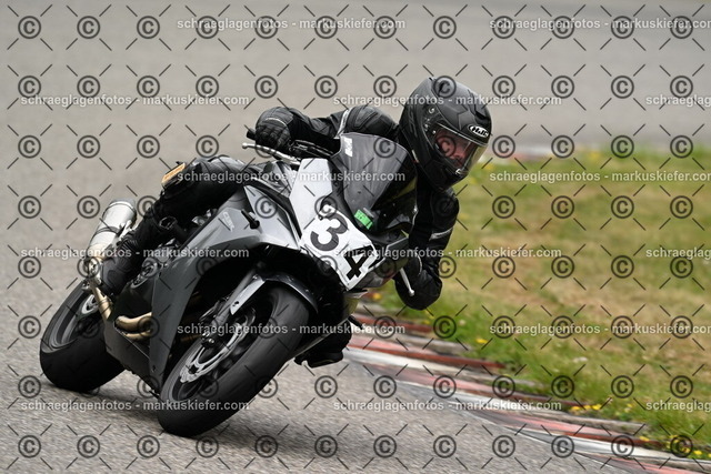 25bt02-1184 | markuskiefer.com - Realisiert mit Pictrs.com