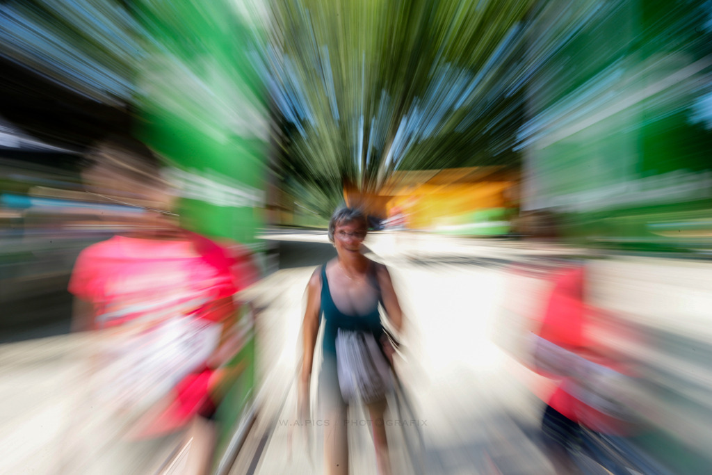 A-WILLDONER_20240727_87-2 | Sport-,  Presse- und Eventbegleitung!
Contact me !
