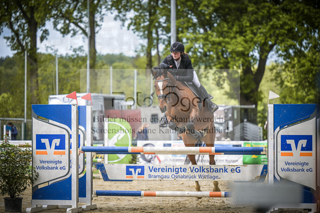 DOS_5668 | Entdecke hochwertige Reitturnierfotos von Foto Oger. Professionell, emotional und authentisch – jetzt Lieblingsmomente im Shop bestellen.Deutschlandweite Turnierfotografie. - Realisiert mit Pictrs.com