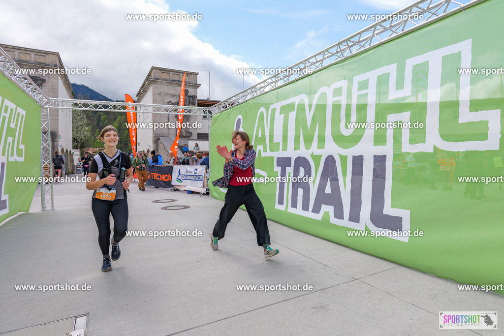 PRAB4288 | GaPa Trail 2025 #gapatrail #yourpictrs #sportshot_your_pictrs Copyright: www.sportshot.de