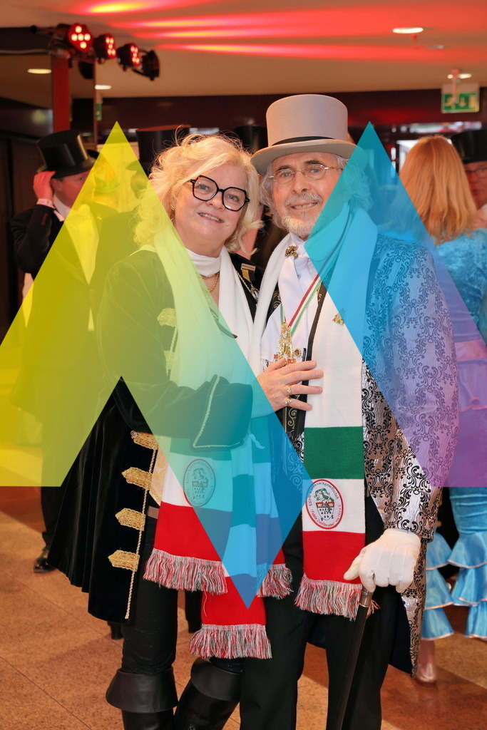 MB__9399 | Eventfotografie