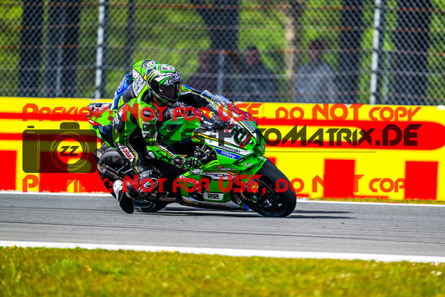 MaZZes_Fotomatrix_20240421_6007705_6571 | SBK