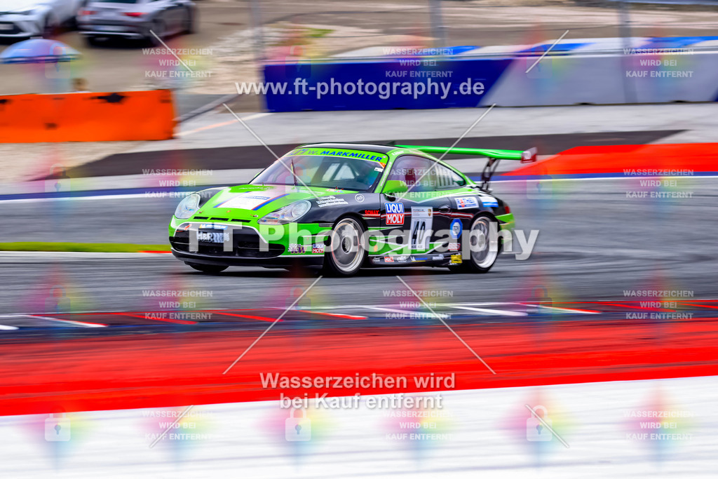 _DSK7364 | Hier findet Ihr Bilder von Touristenfahrten auf der Nürburgring Nordschleife oder von anderen Veranstaltungen die ich besucht habe. Viel Spass beim Durch Schauen 