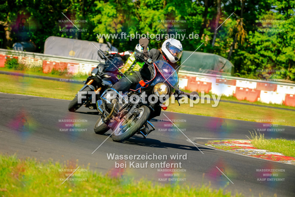 _NBG3888 | Hier findet Ihr Bilder von Touristenfahrten auf der Nürburgring Nordschleife oder von anderen Veranstaltungen die ich besucht habe. Viel Spass beim Durch Schauen 