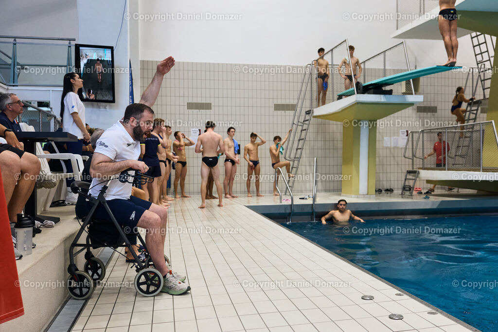 IYDMD2025_20250424065812_R62_9770_1 | Fotograf aus Berlin. Sport-, Event- und Porträtfotografie. In Zeiten sich immer weiter verbreitender Bildgeneration durch KI lege ich meinen Fokus auf authentische Darstellungen. - Realisiert mit Pictrs.com