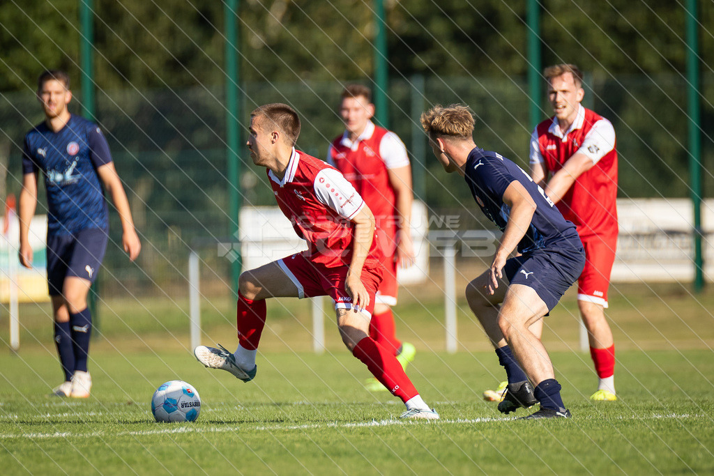 20260808_Picselweb-Fotografie_1R3_1006 | Dein Fotograf aus dem Landkreis Stade für Sport und Events - Realisiert mit Pictrs.com