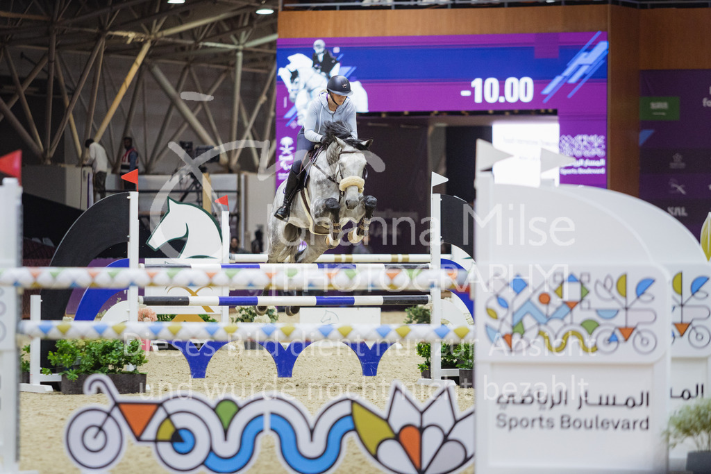 230215_Riyadh_WarmUp-216 | Deine schönsten Turniermomente als professionelle Fotos! Entdecke hochwertige Pferdesport-Fotografie im Online-Shop. Jetzt Fotos finden & bestellen!