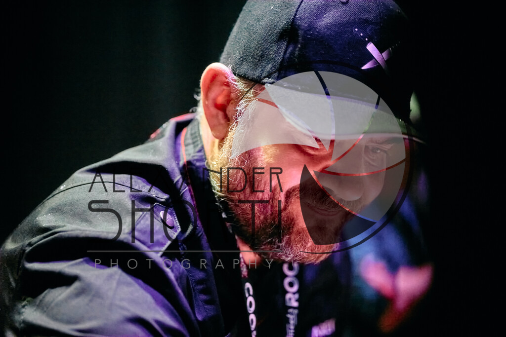 101_COOKmeetsROCK-2026_DKR02024 | alexandershorti - Realisiert mit Pictrs.com