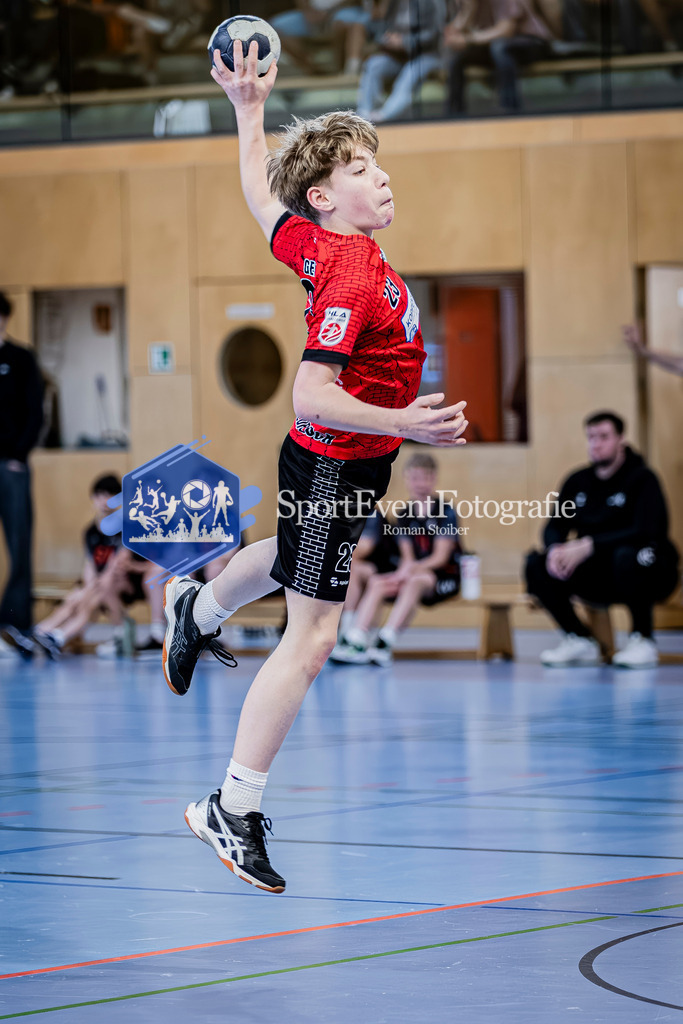 IM6_3789 | SportEventFotografie - Roman Stoiber