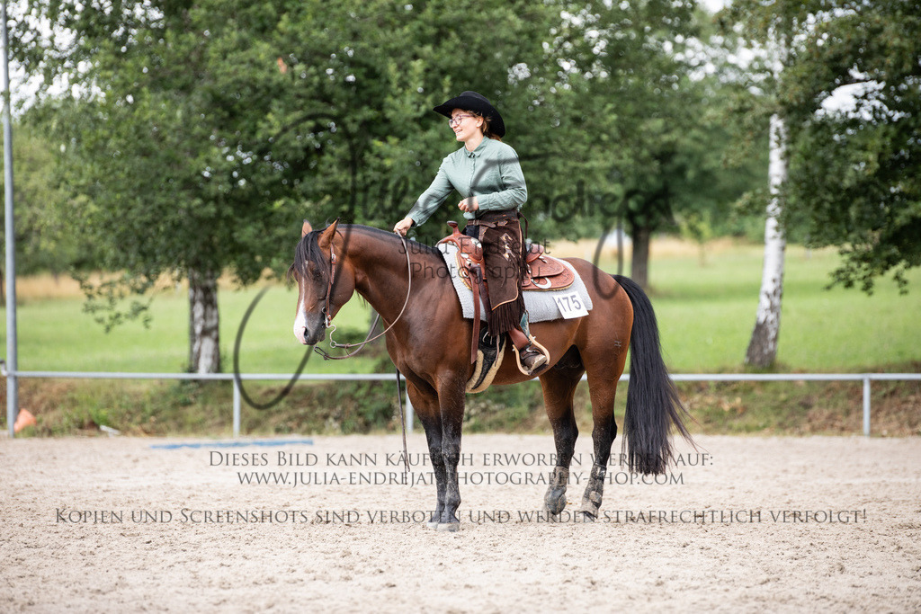 20220701-JuliaEndrejatPhotography-1172 | Julia Endrejat Photography