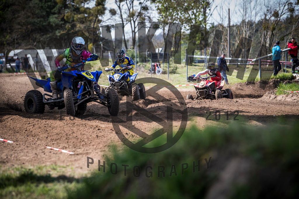 DKP-1333 | Drew Kaplan Photography