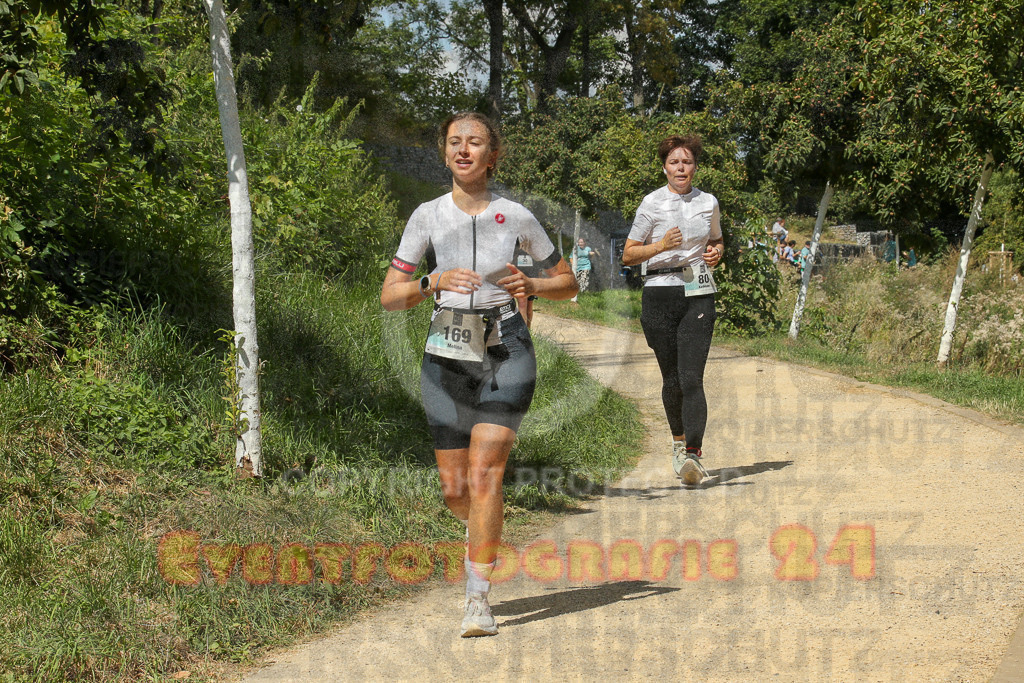 250824_1245_EX1_0401 | Sportfotografie im Rhein-Sieg Kreis, Köln, Bonn, NRW, Rheinland Pfalz, Hessen, etc. Unser Tätigkeitsfeld umfasst den Laufsport vom Volkslauf über den Marathon, Duathlon, Triathon bis zum Ultralauf wie Kölnpfad Ultra oder Schindertrail.