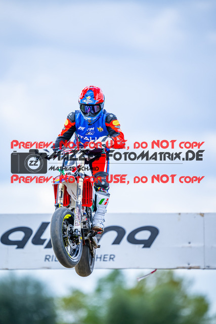 MaZZes_Fotomatrix_20240928_6007705_3615 | S1ON