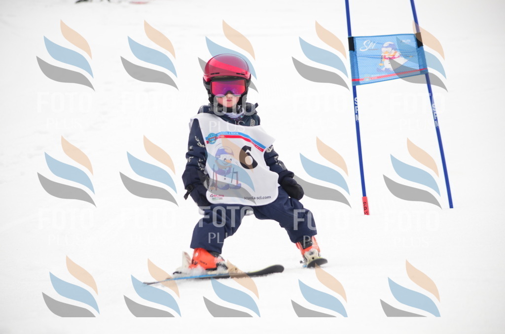 B9063 | holidayphoto