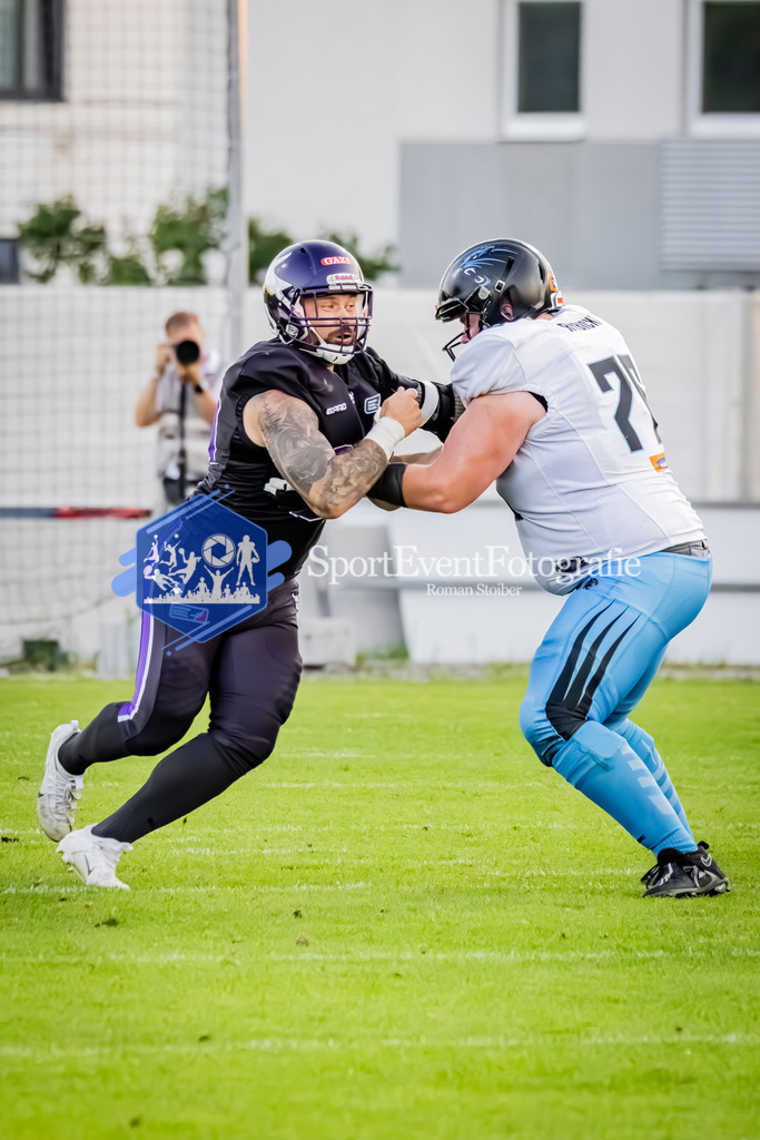 IMAG8835 | SportEventFotografie - Roman Stoiber