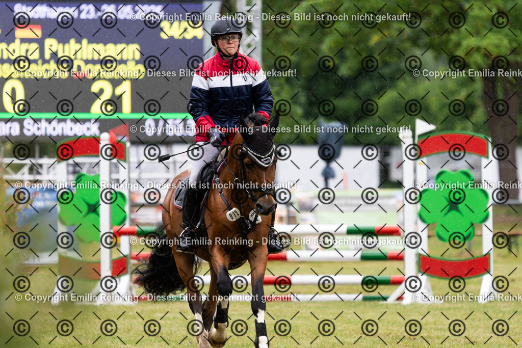 CL5A5516 | Emilia Reinking Fotografie - Realisiert mit Pictrs.com