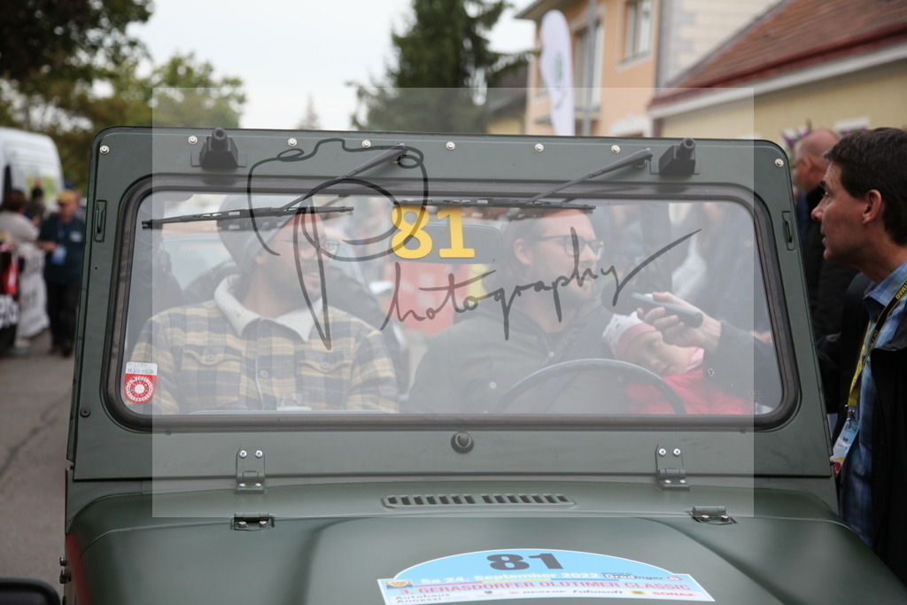 IMG_2306 | Gerhard Witt