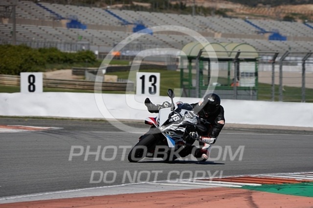 2025_03_29_PBK_23780 | Sportfotografie; SlowMotion; Video; Rennstrecke; Hafeneger; Speer; Racing; RSE; BMW; CBO; Trackday; Motorsportarena; Hockenheimring; Brno; Most; Barcelona; Valencia