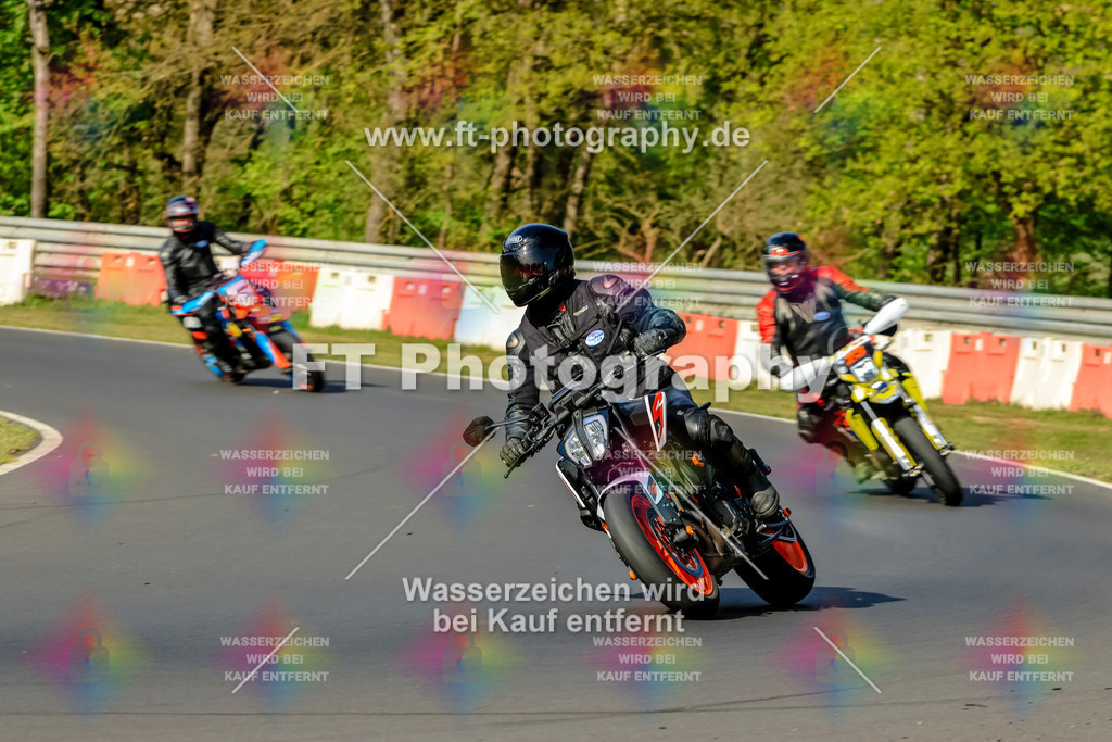 _OTO1228 | Hier findet Ihr Bilder von Touristenfahrten auf der Nürburgring Nordschleife oder von anderen Veranstaltungen die ich besucht habe. Viel Spass beim Durch Schauen 