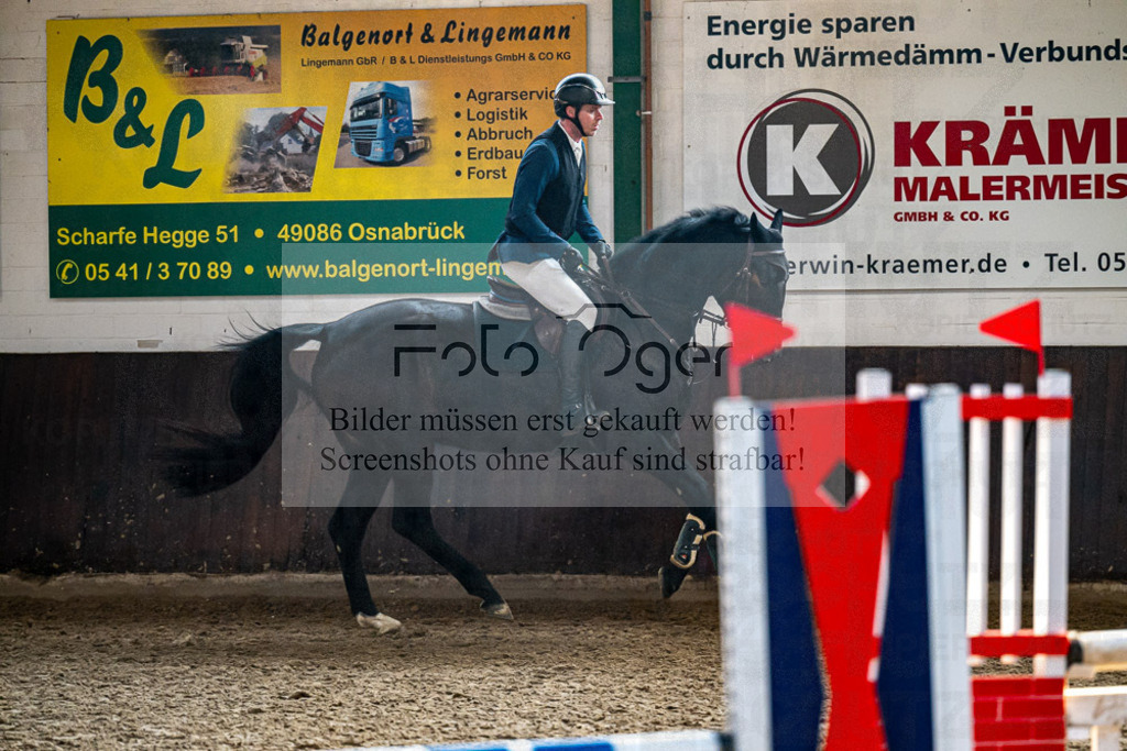 20240308-DOS_2438 | Entdecke hochwertige Reitturnierfotos von Foto Oger. Professionell, emotional und authentisch – jetzt Lieblingsmomente im Shop bestellen.Deutschlandweite Turnierfotografie. - Realisiert mit Pictrs.com