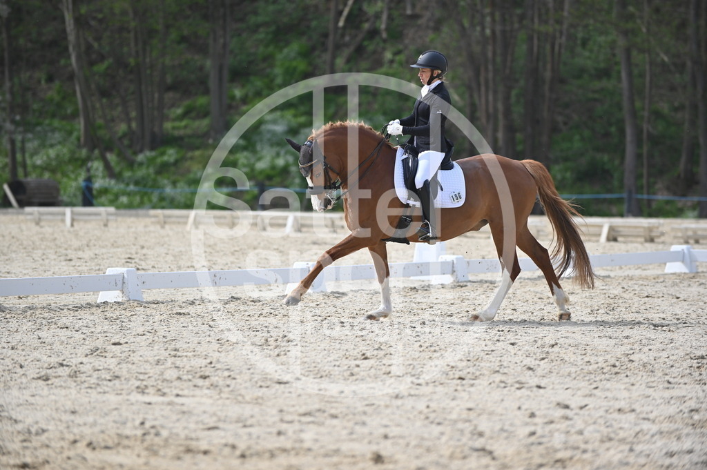 DSC_4628 | sattelsport - Realisiert mit Pictrs.com