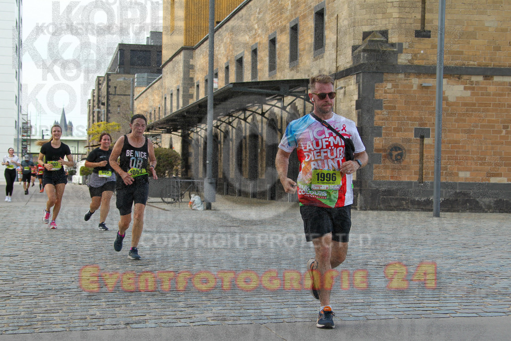 250920_1504_EV4_8052 | Sportfotografie im Rhein-Sieg Kreis, Köln, Bonn, NRW, Rheinland Pfalz, Hessen, etc. Unser Tätigkeitsfeld umfasst den Laufsport vom Volkslauf über den Marathon, Duathlon, Triathon bis zum Ultralauf wie Kölnpfad Ultra oder Schindertrail.