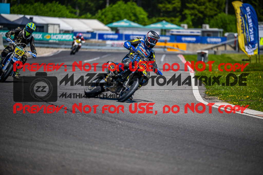 MaZZes_FotoMatrix_230527_7429 | IDSM S1