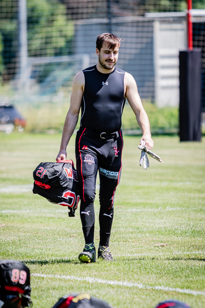 IMG_5633 | SportEventFotografie - Roman Stoiber