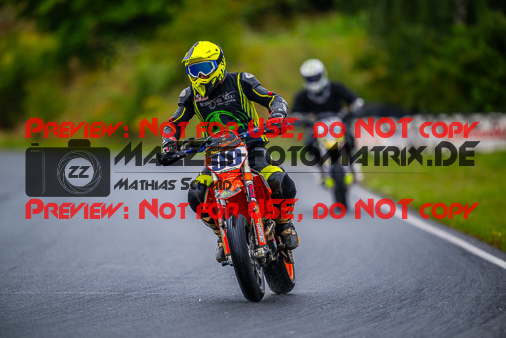 MaZZes_FotoMatrix_230812_6889 | S3