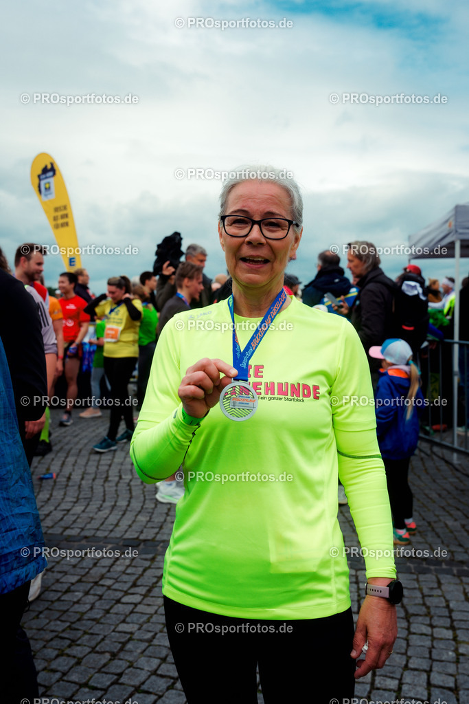 Brückenlauf, 17.05.2026 | am 17.05.2026 bei SPARDA-BANK Brückenlauf in Düsseldorf