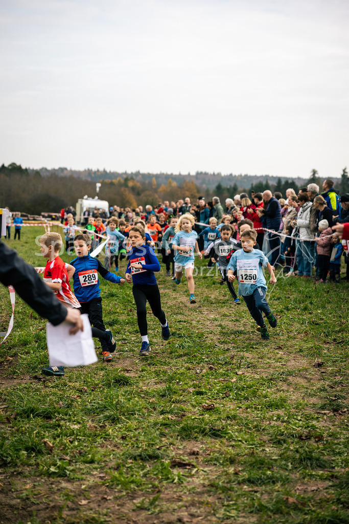 SparkassenCross2025-104 | sparkassencross