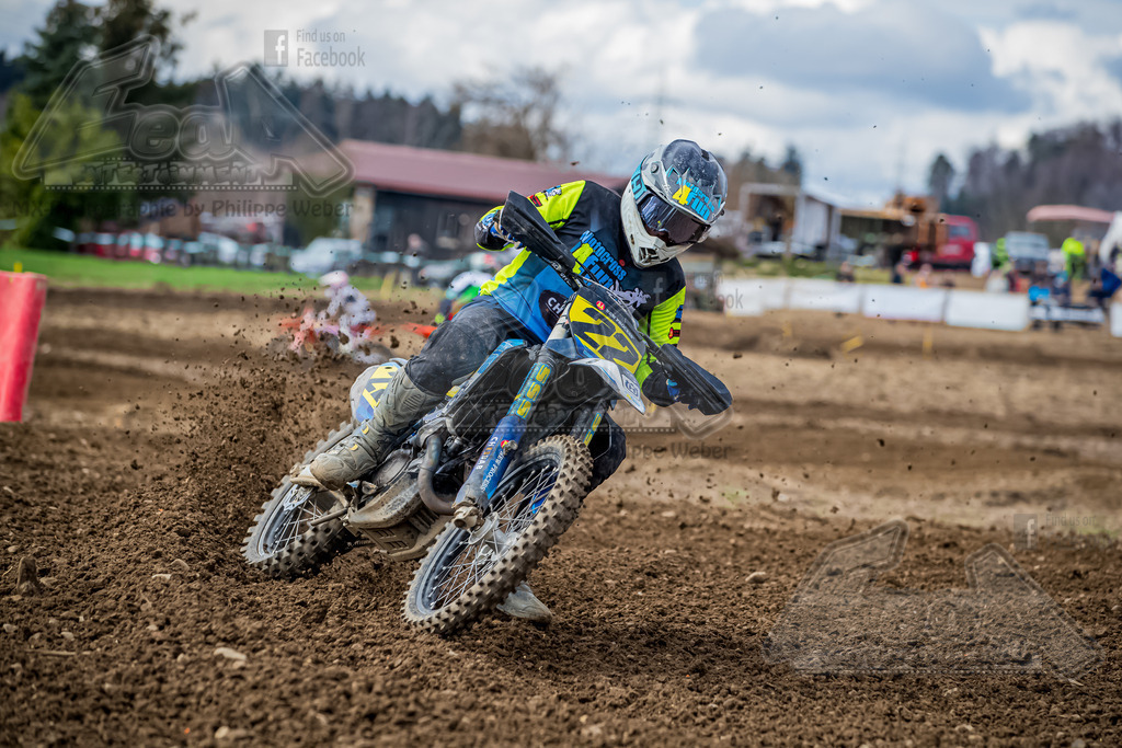 _S7I7183 | EeaA-Entertainment fotografiert für den SAM - Schweizerischer Auto- und Motorradfahrer-Verband und das Motor Journal in der Sparte Motocross, MX Photographie, Schweiz, SAM, MXRS, Swiss MX Network, Motocross Fotografie, MX Fotografie, Fotograf, Photographi