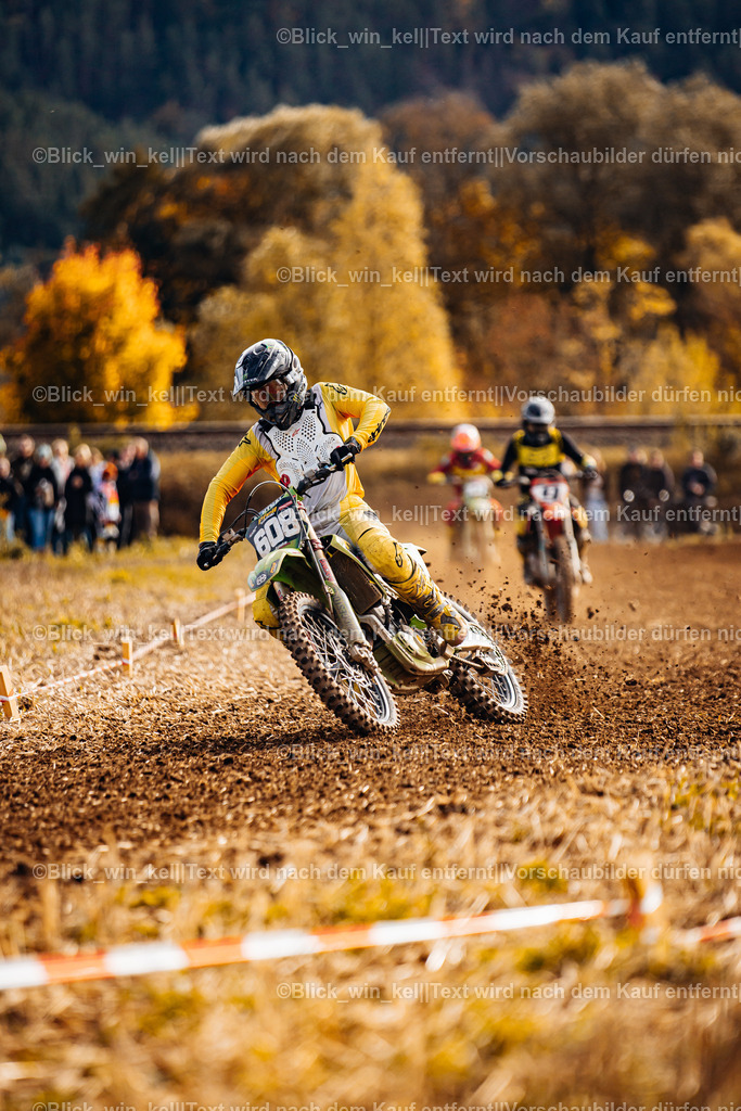 E68A8631 | blick_win_kel