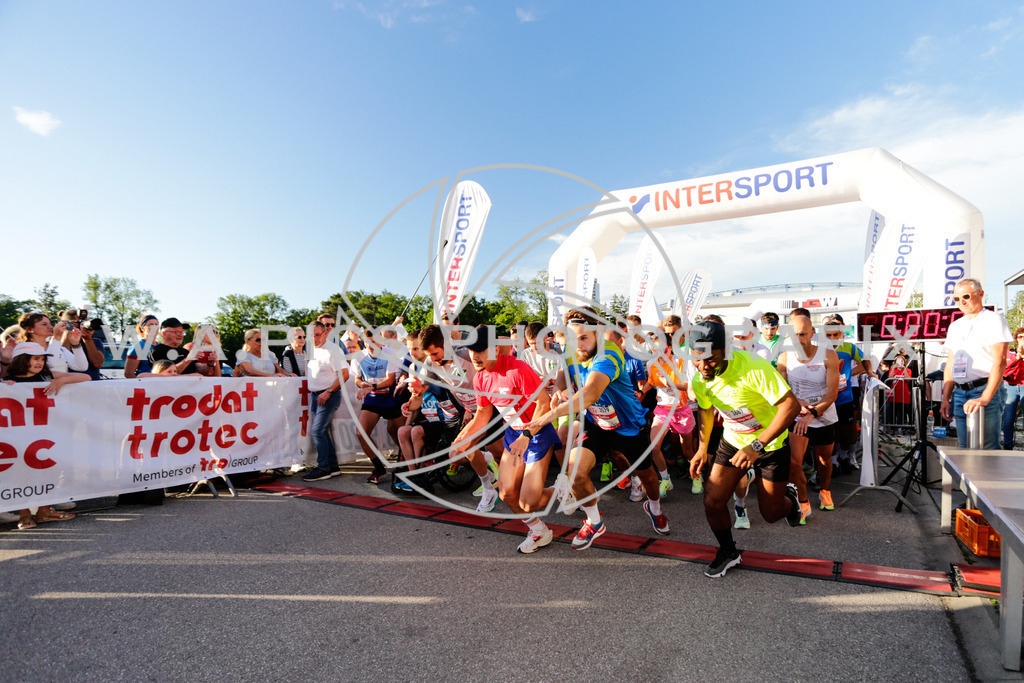 A-WILLDONER_20240529_402 | Sport-,  Presse- und Eventbegleitung!
Contact me !
