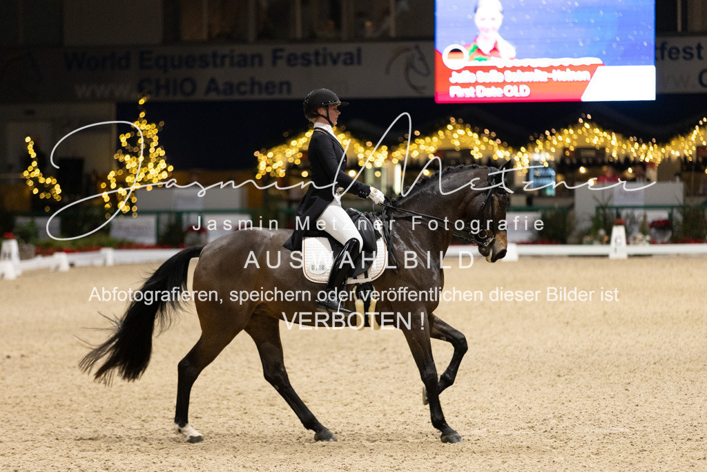 126A8759 | jasminmetznerfotografie