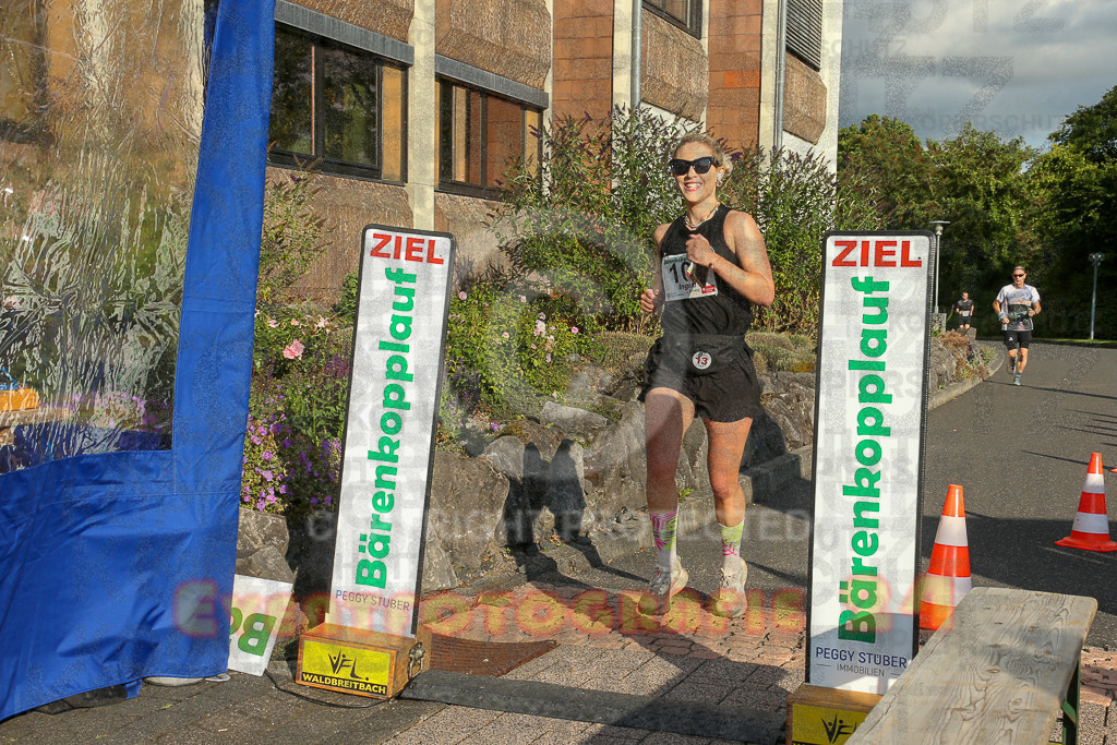 250801_1908_EX1_7123 | Sportfotografie im Rhein-Sieg Kreis, Köln, Bonn, NRW, Rheinland Pfalz, Hessen, etc. Unser Tätigkeitsfeld umfasst den Laufsport vom Volkslauf über den Marathon, Duathlon, Triathon bis zum Ultralauf wie Kölnpfad Ultra oder Schindertrail.