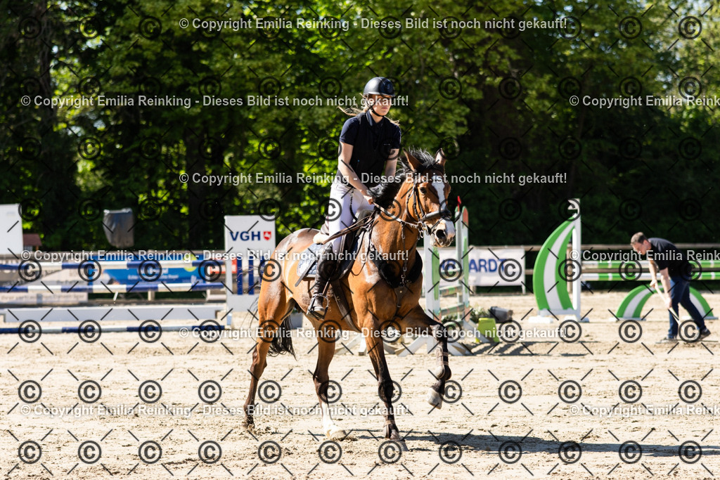 CL5A2963 | Emilia Reinking Fotografie - Realisiert mit Pictrs.com