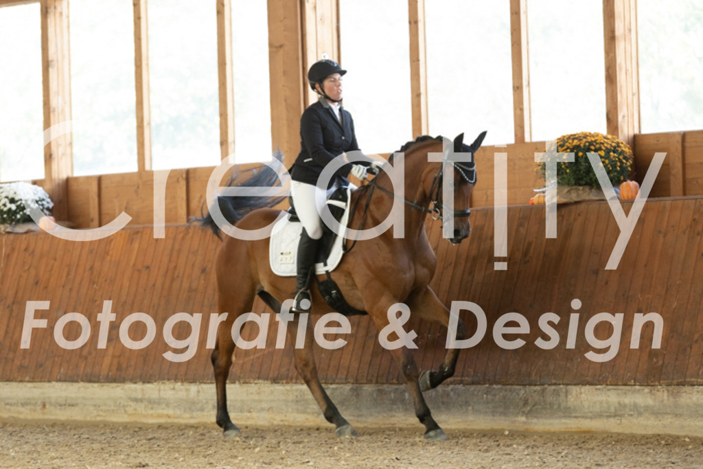 IMG_1777 | Creatify Fotografie