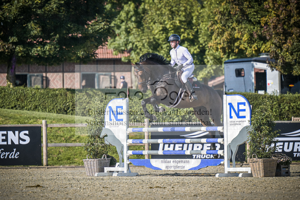 DOS_2964 | Entdecke hochwertige Reitturnierfotos von Foto Oger. Professionell, emotional und authentisch – jetzt Lieblingsmomente im Shop bestellen.Deutschlandweite Turnierfotografie. - Realisiert mit Pictrs.com