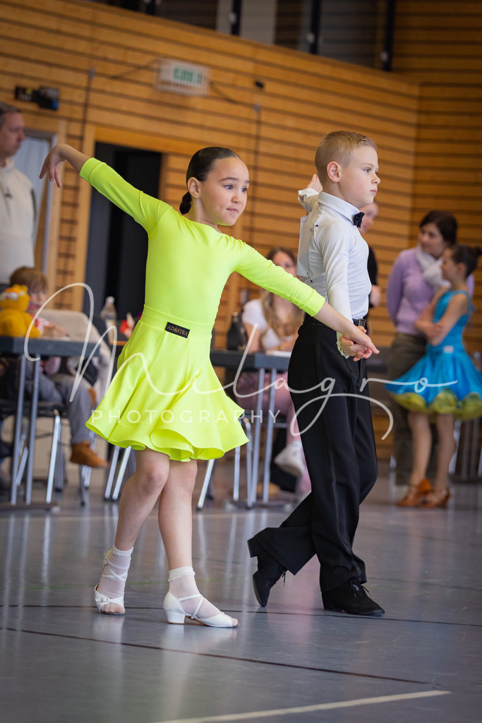 Offenburg15-03-427 | milagro-photography