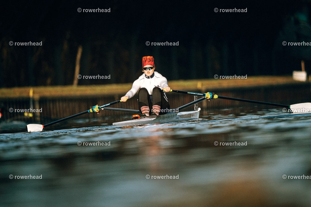 20241130_rowerhead_R116_S0280_DSC01303 | rowerhead - Realisiert mit Pictrs.com