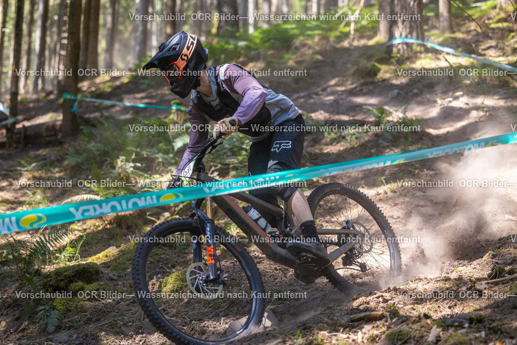 Enduro One Roßbach So R6-0389 | OCR Bilder Fotograf Eisenach Michael Schröder