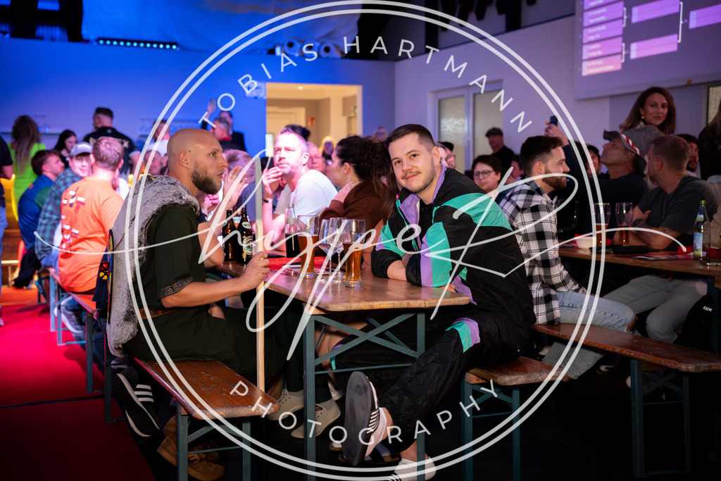 THA04867-Verbessert-RR | Hier findet ihr Bildergalerien & Fotos von Sportveranstaltungen & Events im Allgäu und Umgebung. 