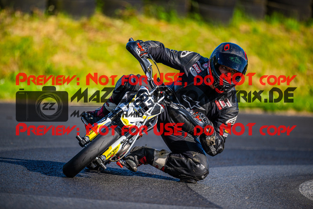 MaZZes_Fotomatrix_20250429_6007705_0010 | Fotograf Mathias Schmid
Sportfotograf,
Eventfotograf,
Hochzeitsfotograf,
Portraitfotograf